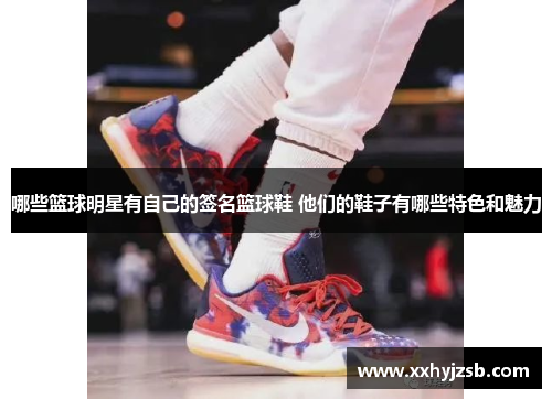 哪些篮球明星有自己的签名篮球鞋 他们的鞋子有哪些特色和魅力